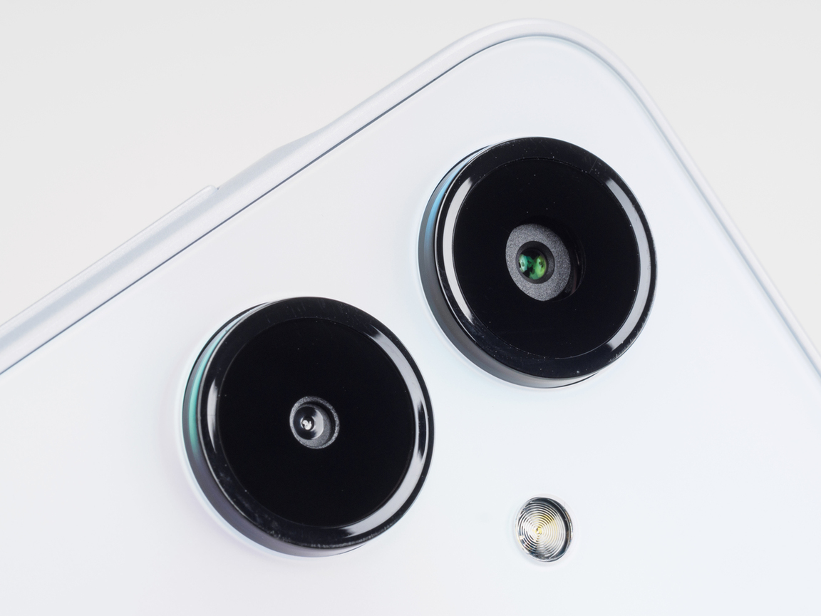 激安“全部入り”アンドロイド