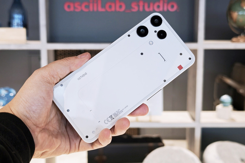 激安“全部入り”アンドロイド