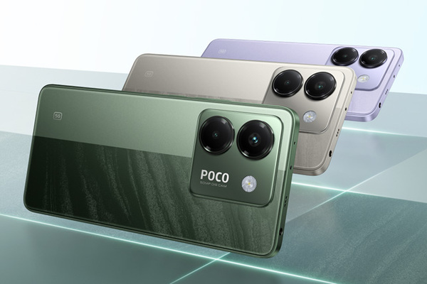 激安“全部入り”アンドロイド