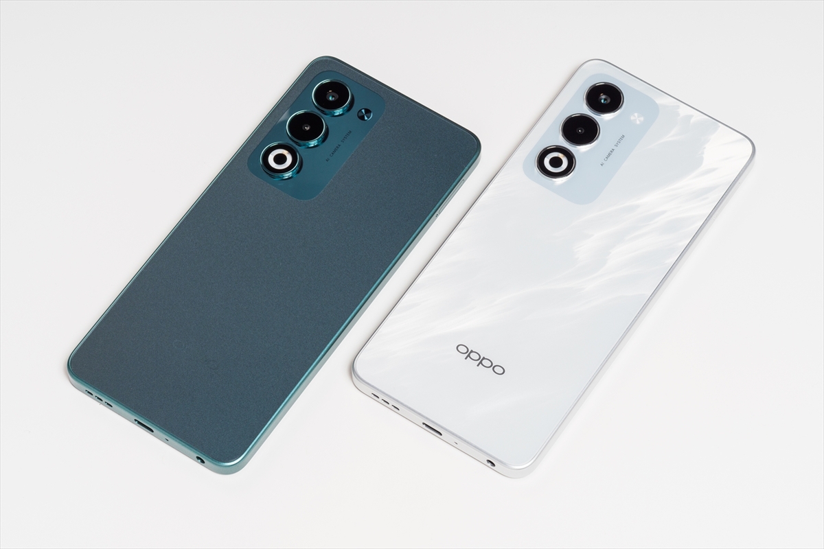 激安“全部入り”アンドロイド