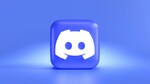 Discord、年齢確認を世界展開　成人でも証明できないと機能制限