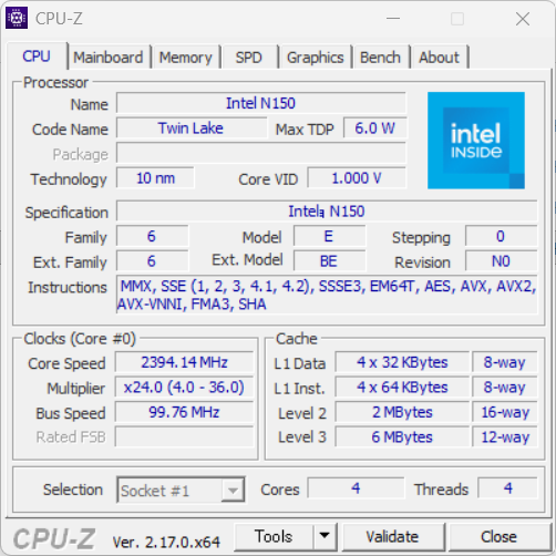 マウスコンピューター