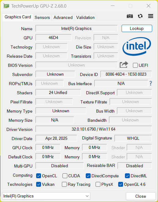 マウスコンピューター