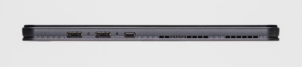 マウスコンピューター