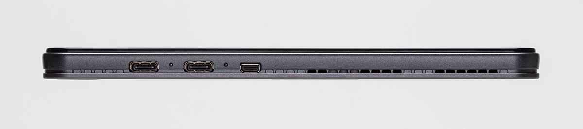 マウスコンピューター