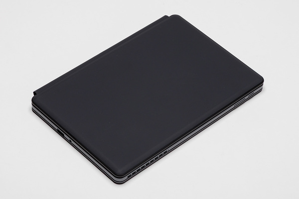 マウスコンピューター