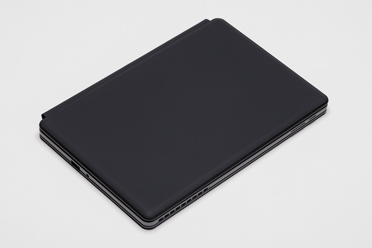 マウスコンピューター