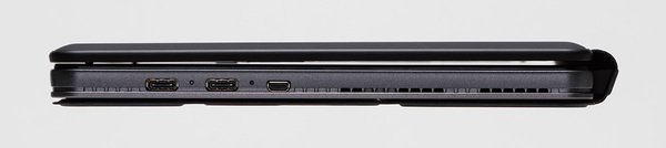 マウスコンピューター