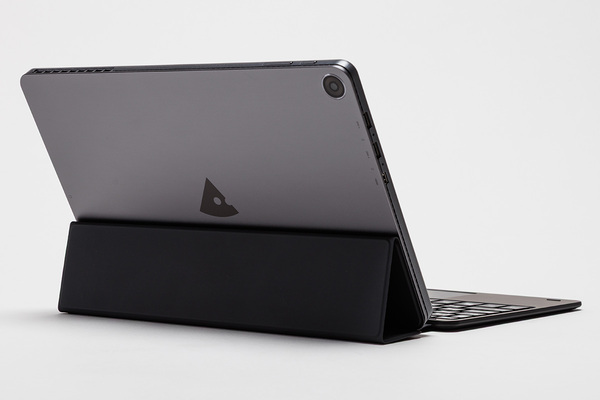 マウスコンピューター