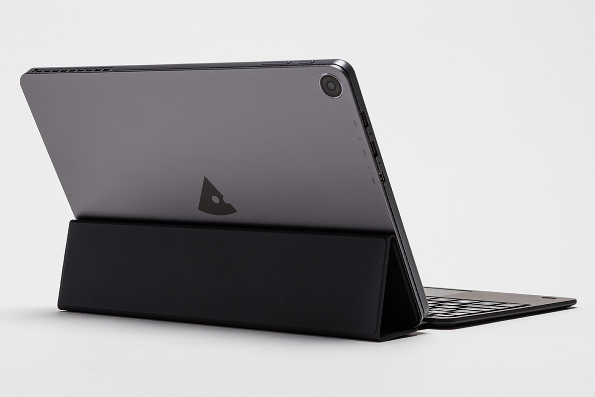 マウスコンピューター