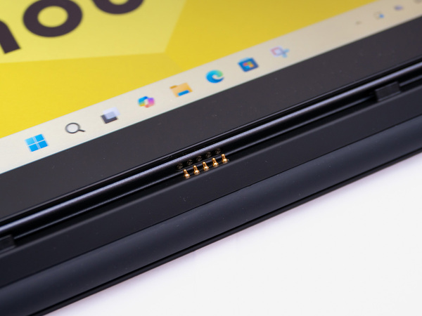 マウスコンピューター