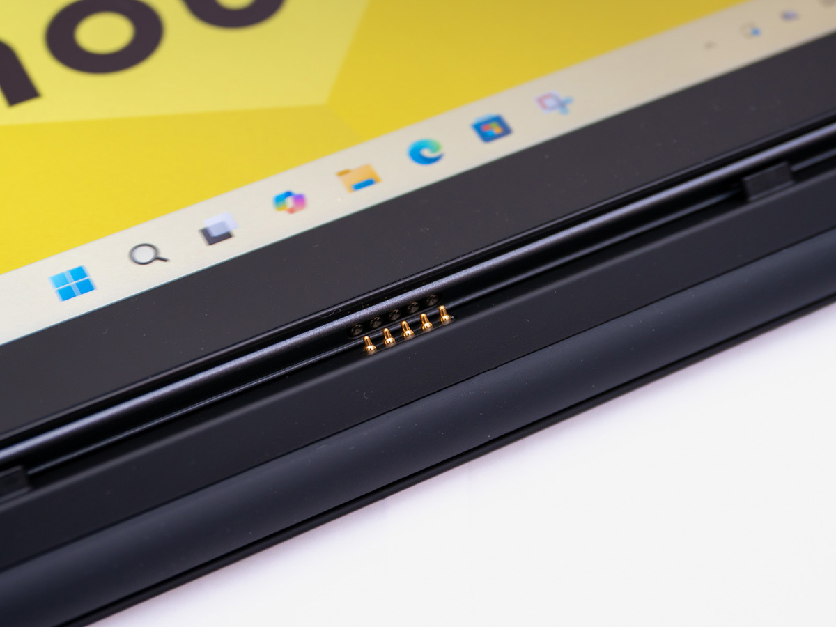 マウスコンピューター