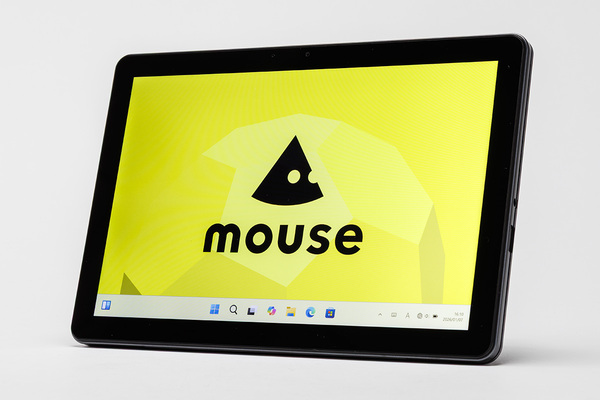 マウスコンピューター