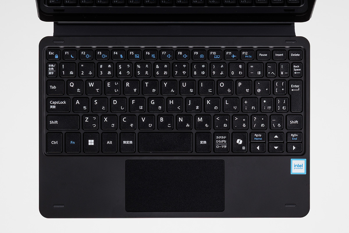 マウスコンピューター