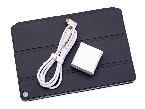 マウスコンピューター