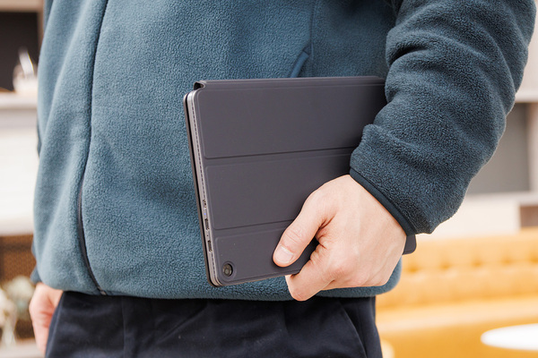 マウスコンピューター