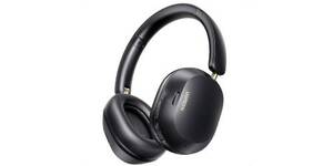 これで3,000円？ LDAC＋ノイキャン＋75時間、UGREENのヘッドホン 