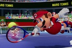 任天堂「マリオテニス フィーバー」オンライン対戦が楽しすぎると話題　「これはテニヌ」「やっぱぶっ壊れてる方が楽しいんやなって」