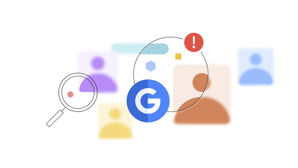 新機能のイメージ画像