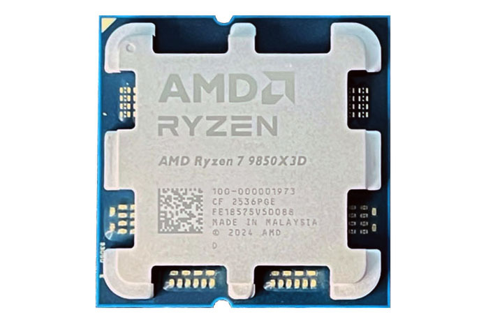 ASCII.jp：今買うべきAMD Ryzen 7 9850X3D搭載BTOパソコンおすすめ8選