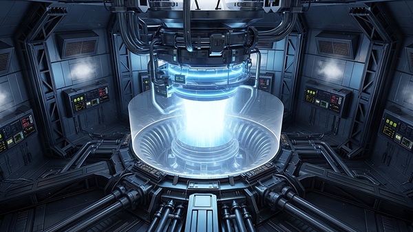 日本で核融合は産業になるのか。商用化の条件とは