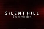 「サイレントヒル」シリーズ最新作『SILENT HILL: Townfall』の情報をお届け！「SILENT HILL Transmission」が2月13日9時より配信