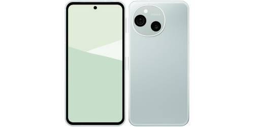 新品未使用品　AQUOS sense10 SH-M33 一括購入残債無し SHARP AQUOS sense10 SH-M33 6.1インチ メモリー8GB ストレージ256GB
