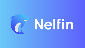 【3/3展示】地域の現場に埋もれた課題を掘り起こし、人とAIの協働で解決解決まで実装する　株式会社ネルフィン〈AI研究所〉