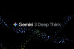 Google、推論AI「Gemini 3 Deep Think」劇的に刷新　科学分野で金メダル級性能を達成