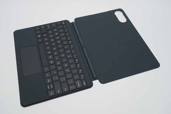 「Blackview MEGA 12」実機レビュー