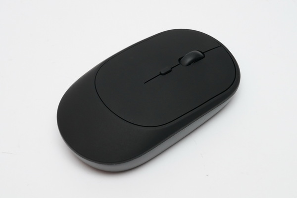 「Blackview MEGA 12」実機レビュー