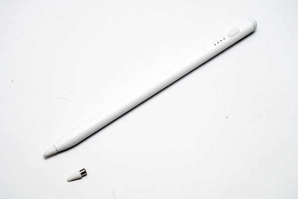 「Blackview MEGA 12」実機レビュー