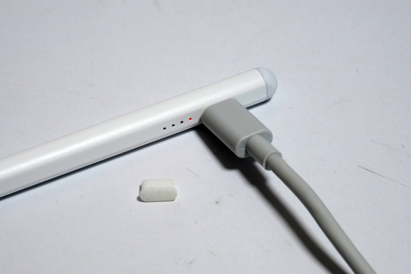 「Blackview MEGA 12」実機レビュー