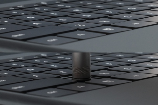 「Blackview MEGA 12」実機レビュー