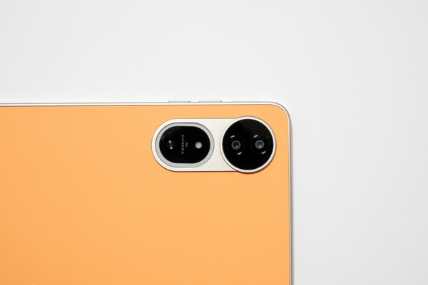 「Blackview MEGA 12」実機レビュー