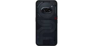 通知を“光で受け取る”スマホ。シンプルUIのNothing Phone (2a)、いま割引中