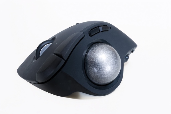 エレコム IST PRO