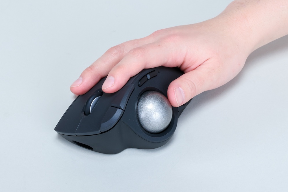 エレコム IST PRO