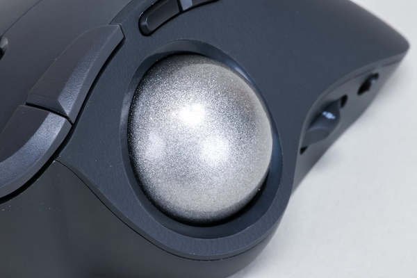 エレコム IST PRO