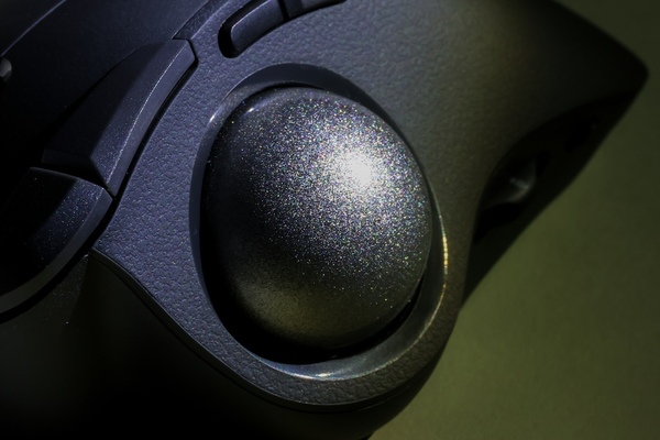 エレコム IST PRO