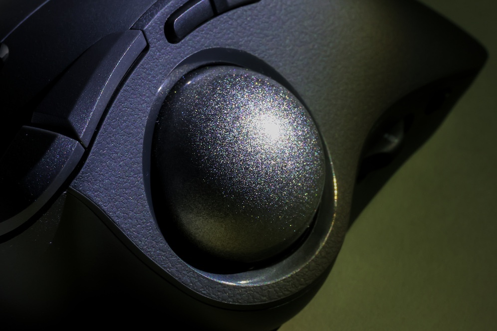 エレコム IST PRO