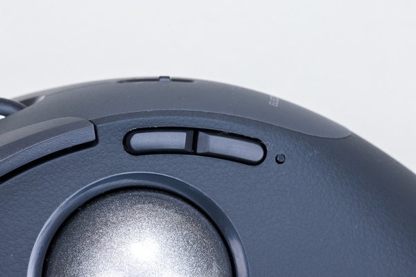 エレコム IST PRO