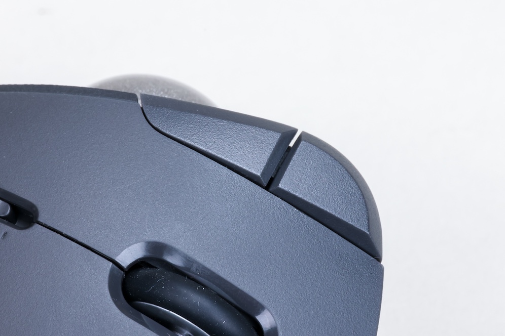 エレコム IST PRO