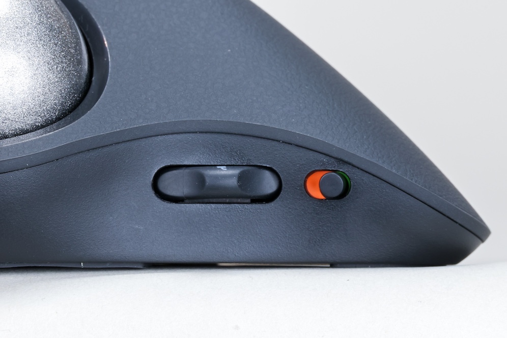 エレコム IST PRO