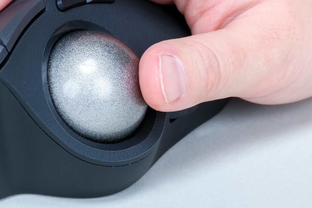 エレコム IST PRO