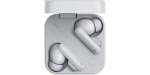 1万円切りでノイキャン付き、10分充電で約7時間。CMF Buds Pro 2が狙い目かも