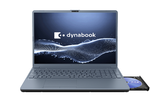 dynabook 2026年春モデル発表！インテルCore（シリーズ1）搭載の16型～13.3型のモデル展開