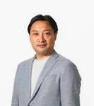 ソラコム、経産省出身・桑原智隆氏を戦略アドバイザーに起用　SORACOMのグローバル展開を加速