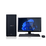 Intel Core Ultra 9（シリーズ2）搭載ゲーミングPC「LEVEL∞」登場　NPU内蔵＆最大32％性能向上