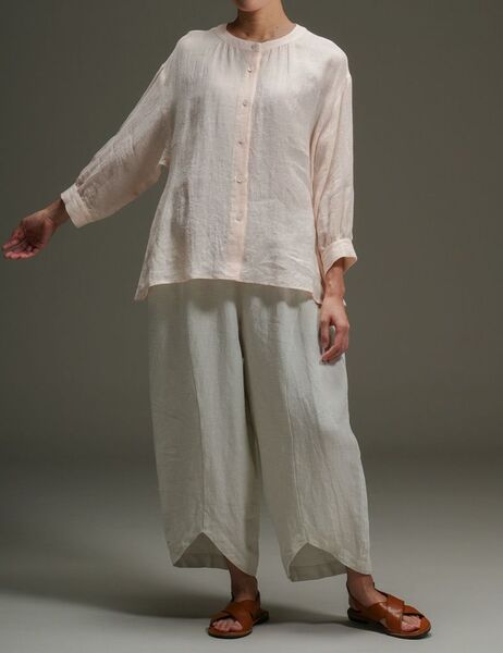 里山パレットの新商品ラインアップ